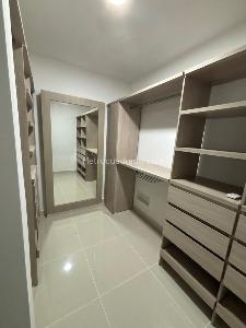 Apartamento de 4 alcobas en venta en Pance, Cali, 187 m² · foto 20 de 20