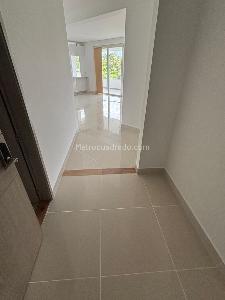Apartamento de 4 alcobas en venta en Pance, Cali, 187 m² · foto 3 de 20