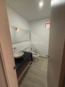 Apartamento de 4 alcobas en venta en Pance, Cali, 187 m² · foto 4 de 20