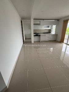 Apartamento de 4 alcobas en venta en Pance, Cali, 187 m² · foto 5 de 20