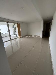 Apartamento de 4 alcobas en venta en Pance, Cali, 187 m² · foto 6 de 20