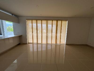 Apartamento de 4 alcobas en venta en Pance, Cali, 187 m² · foto 7 de 20