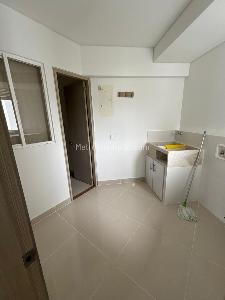 Apartamento de 4 alcobas en venta en Pance, Cali, 187 m² · foto 8 de 20