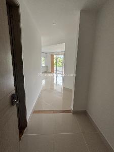 Apartamento de 4 alcobas en venta en Pance, Cali, 187 m² · foto 9 de 20