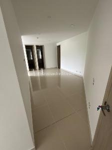 Apartamento de 4 alcobas en venta en Pance, Cali, 187 m² · foto 10 de 20