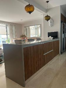 Apartamento de 4 alcobas en venta en Pance, Cali, 165 m² · foto 10 de 20