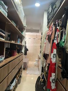 Apartamento de 4 alcobas en venta en Pance, Cali, 165 m² · foto 12 de 20