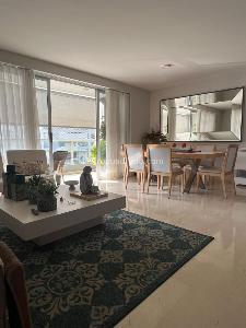 Apartamento de 4 alcobas en venta en Pance, Cali, 165 m² · foto 13 de 20