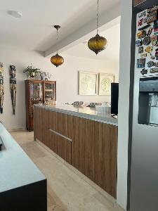 Apartamento de 4 alcobas en venta en Pance, Cali, 165 m² · foto 15 de 20