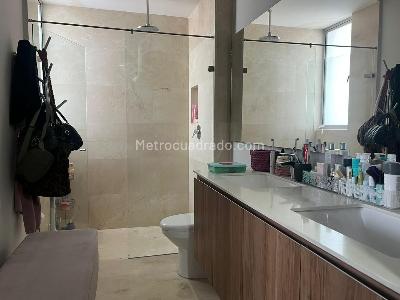 Apartamento de 4 alcobas en venta en Pance, Cali, 165 m² · foto 17 de 20