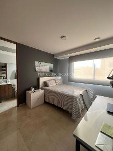 Apartamento de 4 alcobas en venta en Pance, Cali, 165 m² · foto 18 de 20
