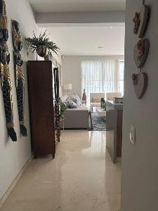 Apartamento de 4 alcobas en venta en Pance, Cali, 165 m² · foto 19 de 20