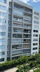 Apartamento de 4 alcobas en venta en Pance, Cali, 165 m² · foto 5 de 20