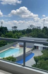 Apartamento de 4 alcobas en venta en Pance, Cali, 165 m² · foto 6 de 20
