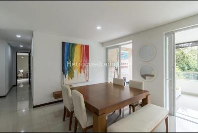 Apartamento de 4 alcobas en venta en Pance, Cali, 300 m² · foto 10 de 20