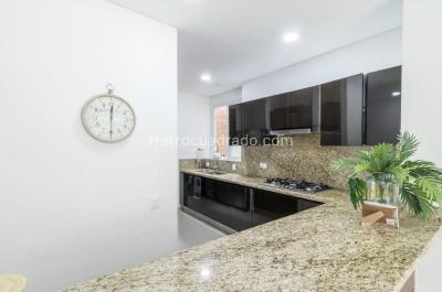 Apartamento de 4 alcobas en venta en Pance, Cali, 300 m² · foto 11 de 20
