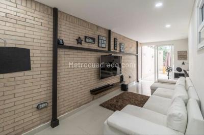 Apartamento de 4 alcobas en venta en Pance, Cali, 300 m² · foto 12 de 20