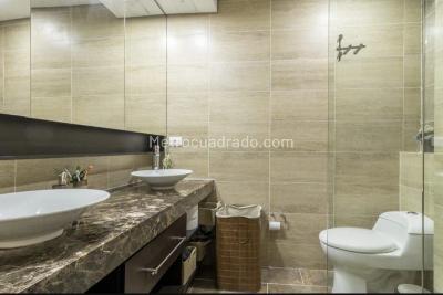 Apartamento de 4 alcobas en venta en Pance, Cali, 300 m² · foto 16 de 20