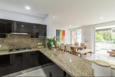 Apartamento de 4 alcobas en venta en Pance, Cali, 300 m² · foto 4 de 20