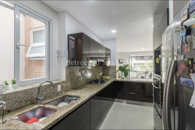 Apartamento de 4 alcobas en venta en Pance, Cali, 300 m² · foto 5 de 20