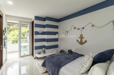 Apartamento de 4 alcobas en venta en Pance, Cali, 300 m² · foto 6 de 20