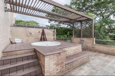 Apartamento de 4 alcobas en venta en Pance, Cali, 300 m² · foto 7 de 20