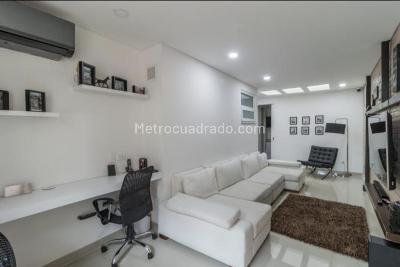Apartamento de 4 alcobas en venta en Pance, Cali, 300 m² · foto 8 de 20