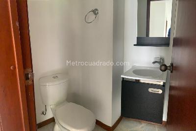 Apartamento de 4 alcobas en venta en Ciudad Jardin, Cali, 130 m² · foto 15 de 18