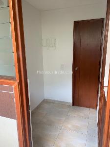Apartamento de 4 alcobas en venta en Ciudad Jardin, Cali, 130 m² · foto 16 de 18