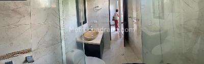 Apartamento de 4 alcobas en venta en Ciudad Jardin, Cali, 130 m² · foto 9 de 18