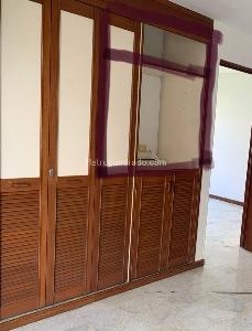 Apartamento de 4 alcobas en venta en Ciudad Jardin, Cali, 130 m² · foto 17 de 18