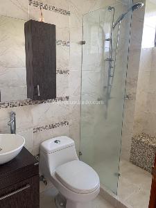 Apartamento de 4 alcobas en venta en Ciudad Jardin, Cali, 130 m² · foto 12 de 18