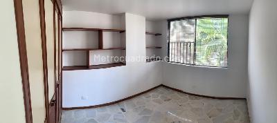 Apartamento de 4 alcobas en venta en Ciudad Jardin, Cali, 130 m² · foto 8 de 18