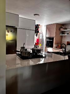 Casa de 4 alcobas en venta en Pance, Cali, 152 m² · foto 8 de 20