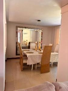 Casa de 4 alcobas en venta en Pance, Cali, 152 m² · foto 14 de 20