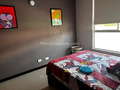 Casa de 4 alcobas en venta en Pance, Cali, 152 m² · foto 15 de 20