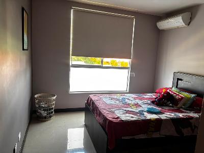 Casa de 4 alcobas en venta en Pance, Cali, 152 m² · foto 16 de 20