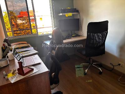 Casa de 4 alcobas en venta en Pance, Cali, 152 m² · foto 17 de 20