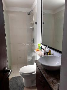 Casa de 4 alcobas en venta en Pance, Cali, 152 m² · foto 18 de 20
