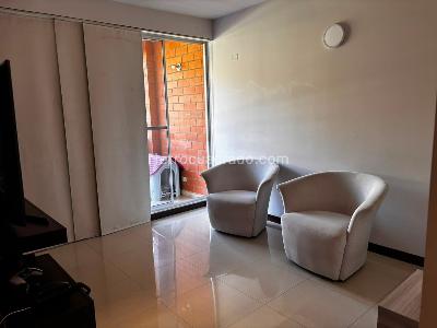 Casa de 4 alcobas en venta en Pance, Cali, 152 m² · foto 5 de 20