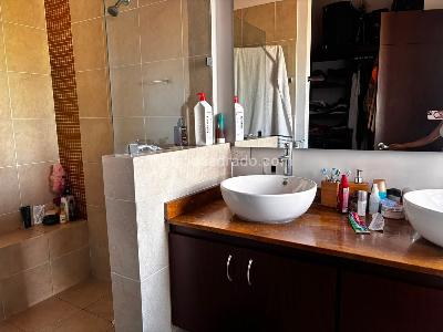 Casa de 4 alcobas en venta en Pance, Cali, 152 m² · foto 9 de 20