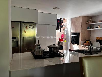 Casa de 4 alcobas en venta en Pance, Cali, 152 m² · foto 3 de 20