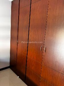 Casa de 4 alcobas en venta en Pance, Cali, 152 m² · foto 2 de 20