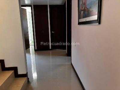 Casa de 4 alcobas en venta en Pance, Cali, 152 m² · foto 6 de 20