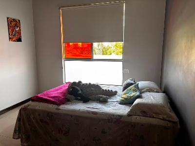 Casa de 4 alcobas en venta en Pance, Cali, 152 m² · foto 7 de 20