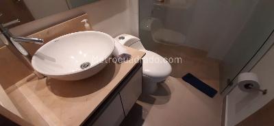 Apartamento de 4 alcobas en venta en Tejares, Cali, 96 m² · foto 8 de 20
