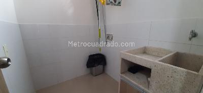 Apartamento de 4 alcobas en venta en Tejares, Cali, 96 m² · foto 17 de 20
