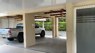Casa de 5 alcobas en venta en Rozo, Palmira, 450 m² · foto 11 de 20