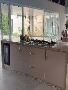 Casa de 5 alcobas en venta en Rozo, Palmira, 450 m² · foto 13 de 20