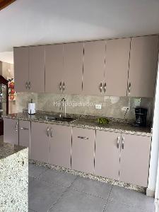 Casa de 5 alcobas en venta en Rozo, Palmira, 450 m² · foto 14 de 20